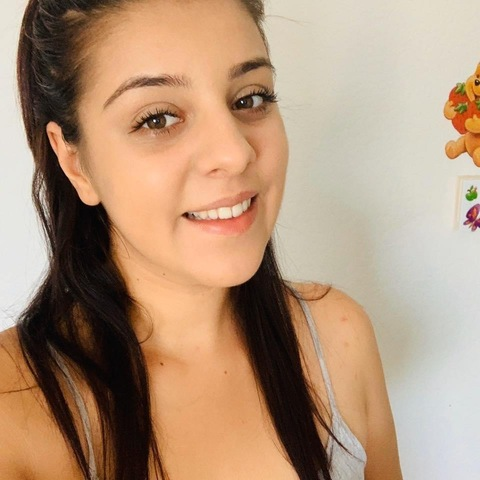 Gabita🍒🍆 @gabita.premium98 cover picture