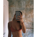 Download gabitaborda OnlyFans leaks for free 

 profile picture