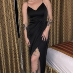 Gabby (gabnelli) Leaked OnlyFans 

 profile picture