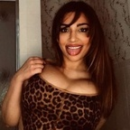 Onlyfans leak gabri3llah 

 profile picture