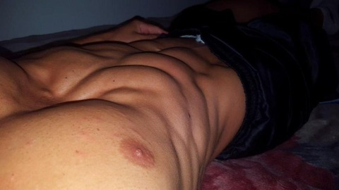 Gabi @gabriel6abs cover picture
