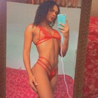 Leaked gabriela.bispo onlyfans leaked