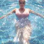 Onlyfans leaked gabrielagr 

 profile picture
