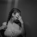 gabrielamx (Gabriela González) OnlyFans Leaked Videos and Pictures 

 profile picture
