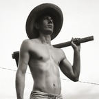 Leaked gabrielgaucho onlyfans leaked