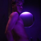 Leaked gabrielkingg onlyfans leaked
