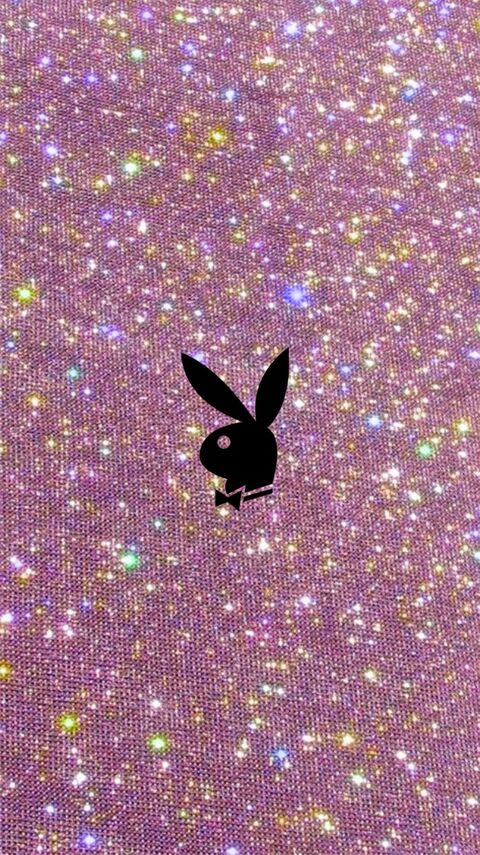 Gabrielle @gabrielle024 cover picture