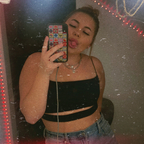 Onlyfans leaked gabrielleee 

 profile picture