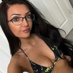 Onlyfans leak gabriellelouise 

 profile picture