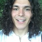 Leaked gabrielthedarkangel onlyfans leaked