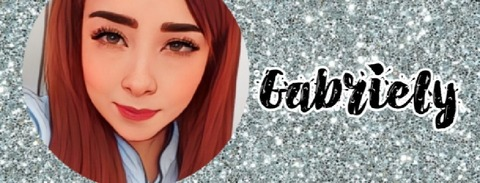 GabrielyGDL @gabriely271289 cover picture
