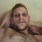 Leaked gabrigbrbette onlyfans leaked