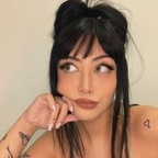 Free access to (gabruxona) Leaks OnlyFans 

 profile picture