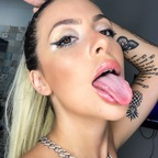 Leaked gabssfernandess onlyfans leaked