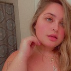 gabxxx OnlyFans Leak 

 profile picture