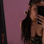Gabriela @gaby_jovel Leaked OnlyFans 

 profile picture