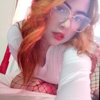 Onlyfans leaks gabybeth 

 profile picture