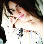 Download gabyg OnlyFans leaks for free 

 profile picture