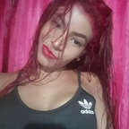 Free access to @gabyguillen Leaks OnlyFans 

 profile picture