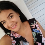 gabymartinez OnlyFans Leaked 

 profile picture