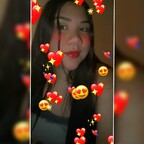 gabyonly OnlyFans Leaked Photos and Videos 

 profile picture