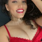Leaked gabypetite onlyfans leaked