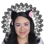 Onlyfans leaks gabysacmis 

 profile picture