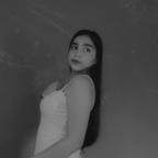 gabyvasquez OnlyFans Leaks 

 profile picture