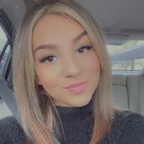 gabzz4278 OnlyFans Leaked Photos and Videos 

 profile picture