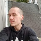 Leaked gaddy90 onlyfans leaked