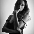 gaia.mtr (Sweet kitty) free OnlyFans Leaked Content 

 profile picture