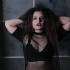 Free access to gaia_imperio Leak OnlyFans 

 profile picture