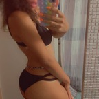 Leaked gaiasecho onlyfans leaked