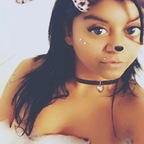Leaked gailxo onlyfans leaked
