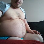 gainer1986 (Gainer1986) free OnlyFans Leaked Videos and Pictures 

 profile picture