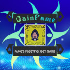 Leaked gainfame onlyfans leaked