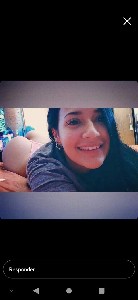 Gaitanaxxx @gaitanaxxx cover picture