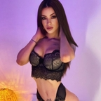Leaked gal_abbey onlyfans leaked