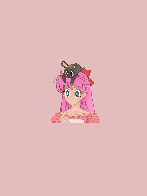 Galaxy Senshi @galaxy_senshi cover picture