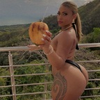 Leaked galaxybabe1111 onlyfans leaked