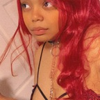 Leaked galaxychick02 onlyfans leaked