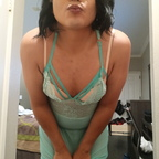 Leaked galaxyluvv onlyfans leaked