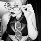 Leaked galaxypixie onlyfans leaked