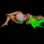 Leaked galaxypriestess onlyfans leaked