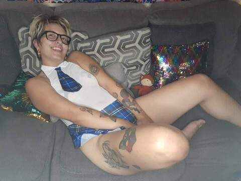 Galaxy_Priestess @galaxypriestess cover picture