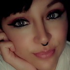 Leaked galaxyprincess69 onlyfans leaked