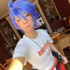Leaked galhothymos onlyfans leaked