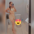 galileagarcia OnlyFans Leaked 

 profile picture