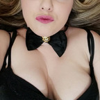 Leaked galileapornfree onlyfans leaked