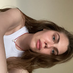 Onlyfans leak galochka 

 profile picture